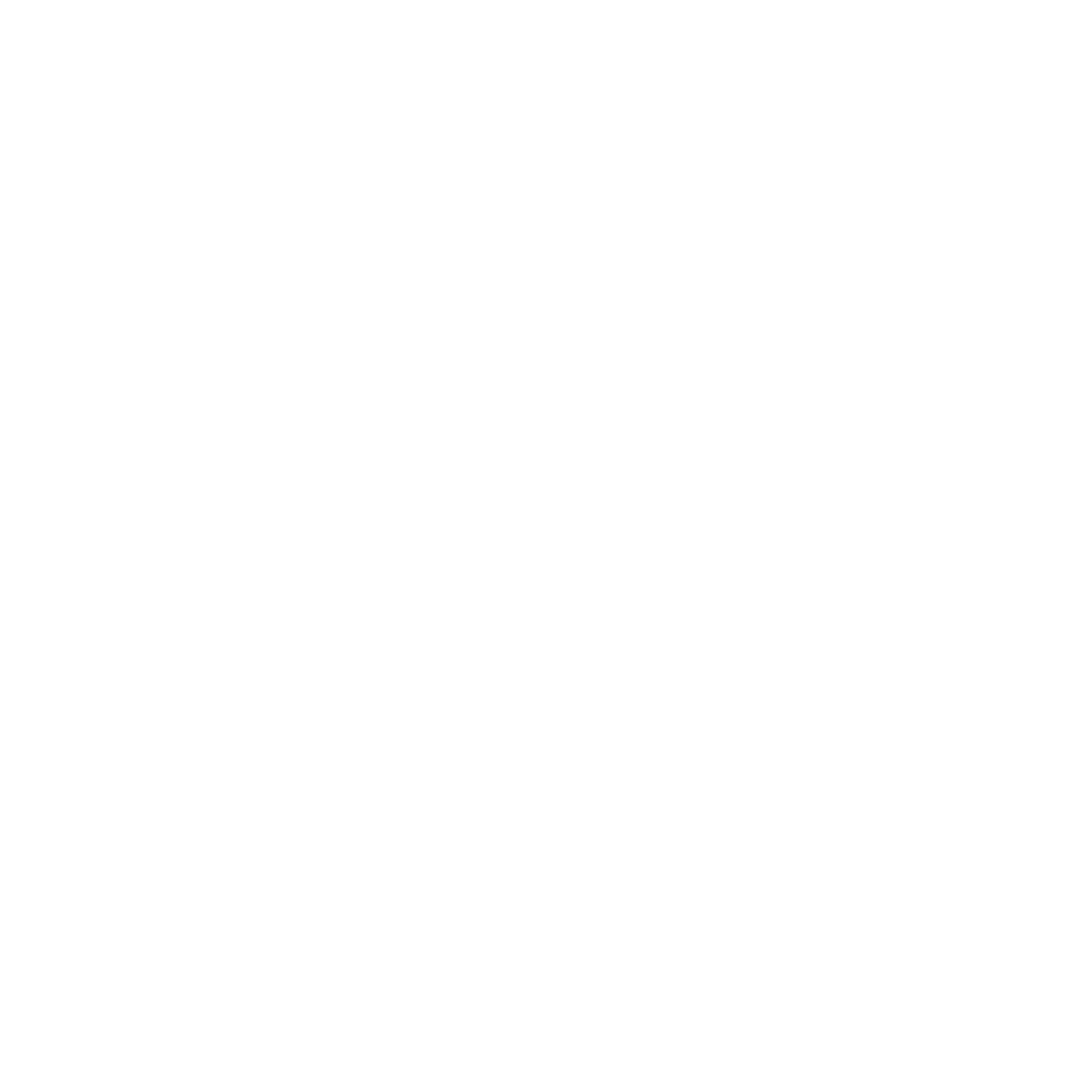 BBLogo_W